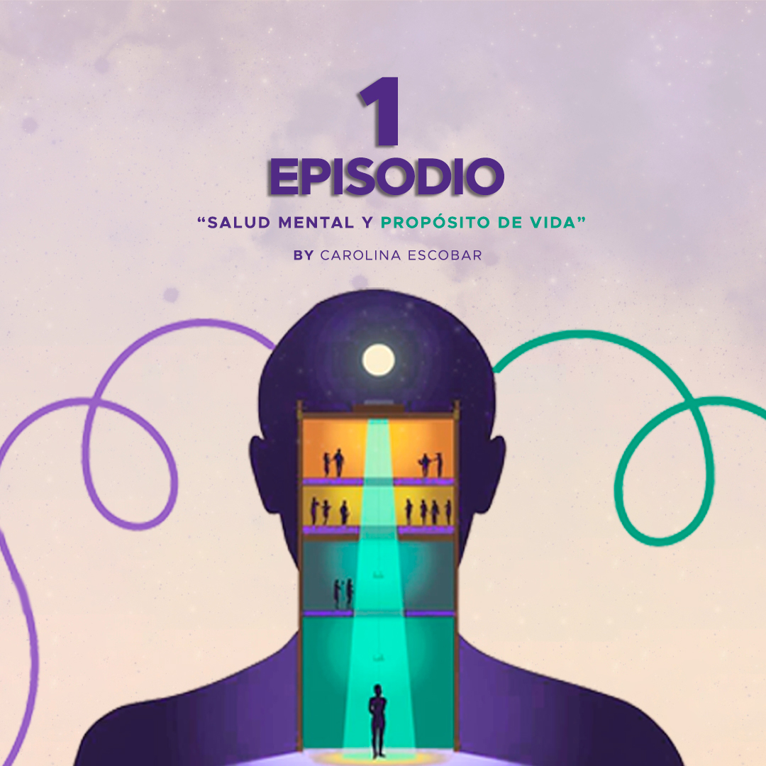Episodio 1